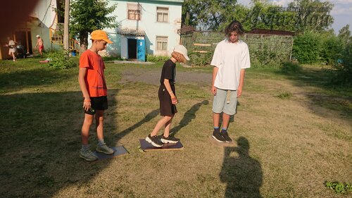 DSC_20220806174901_0178